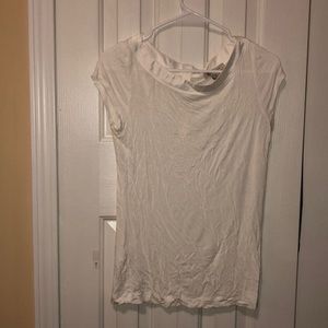 BCBGeneration White Shirt